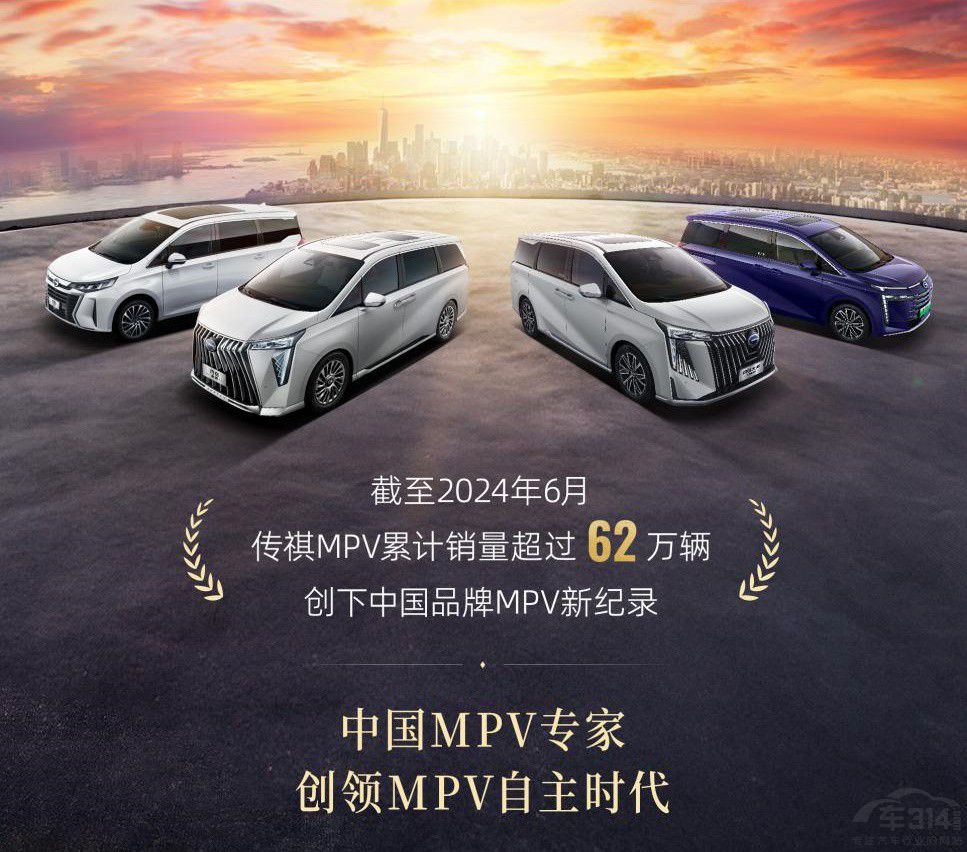 ��������ԴE8�sҫ16.68�fԪ���������m !