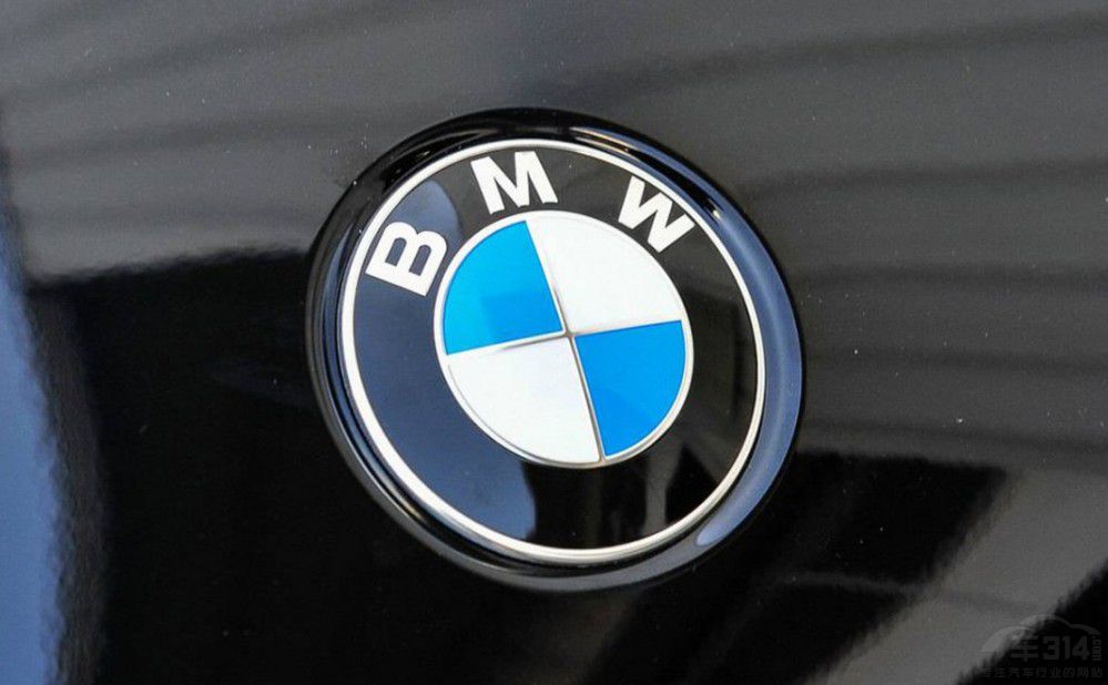 BBA���w�q�r�ǟo��֮�e�W(w��ng)���l����l����