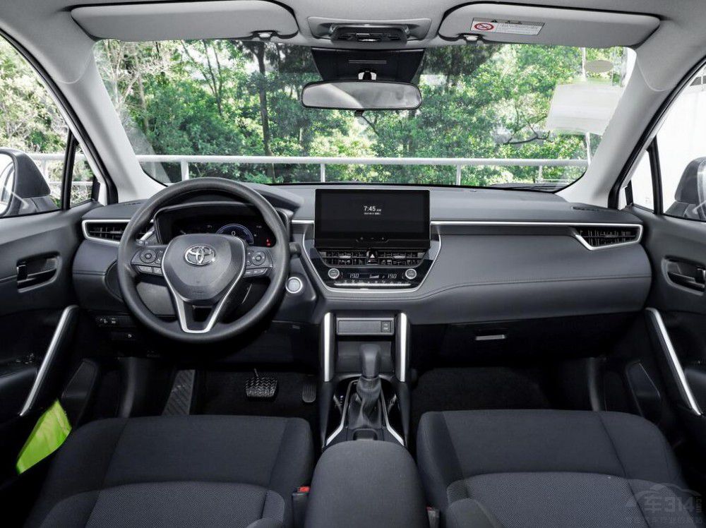 �@���^߀��ӛ��ϵSUV ���vT90�M���Ǹ���