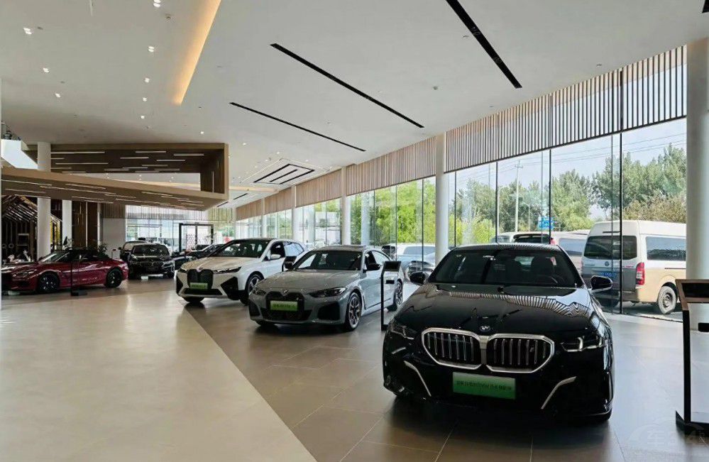 BBA���w�q�r�ǟo��֮�e�W(w��ng)���l����l����