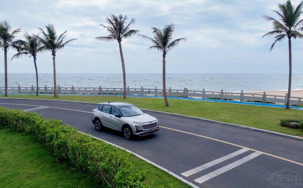 �@���^߀��ӛ��ϵSUV ���vT90�M���Ǹ���