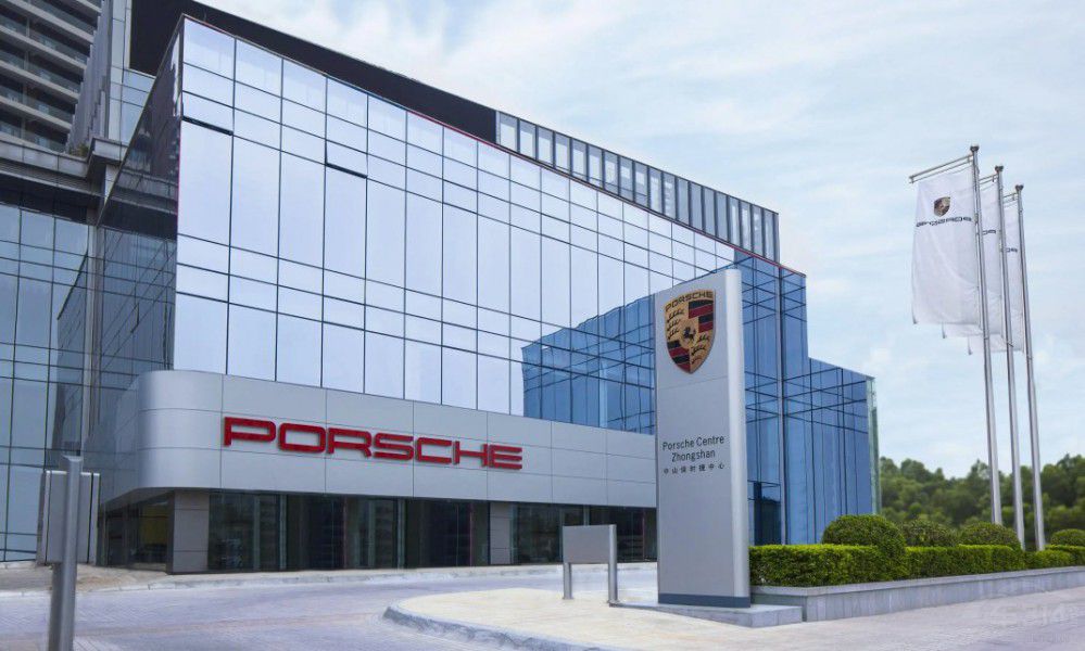 늚⻯�D(zhu��n)��ʧ���W��܇��ԇ�D�؆�ȼ�͕r(sh��)��