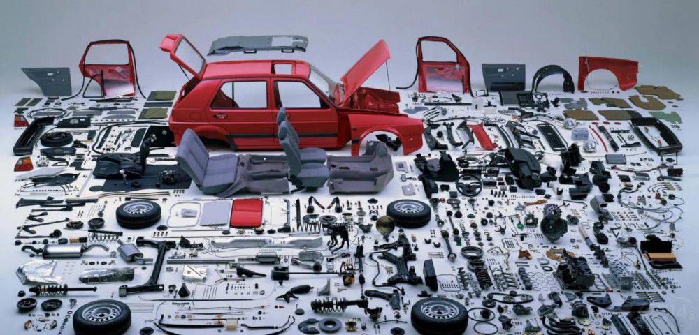 늚⻯�D(zhu��n)��ʧ���W��܇��ԇ�D�؆�ȼ�͕r(sh��)��