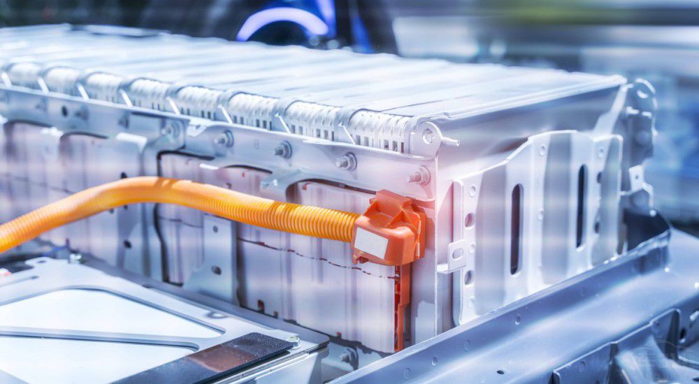 늚⻯�D(zhu��n)��ʧ���W��܇��ԇ�D�؆�ȼ�͕r(sh��)��