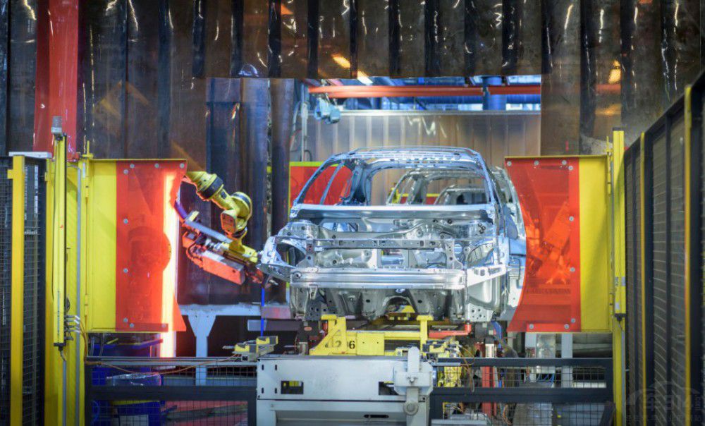 늚⻯�D(zhu��n)��ʧ���W��܇��ԇ�D�؆�ȼ�͕r(sh��)��