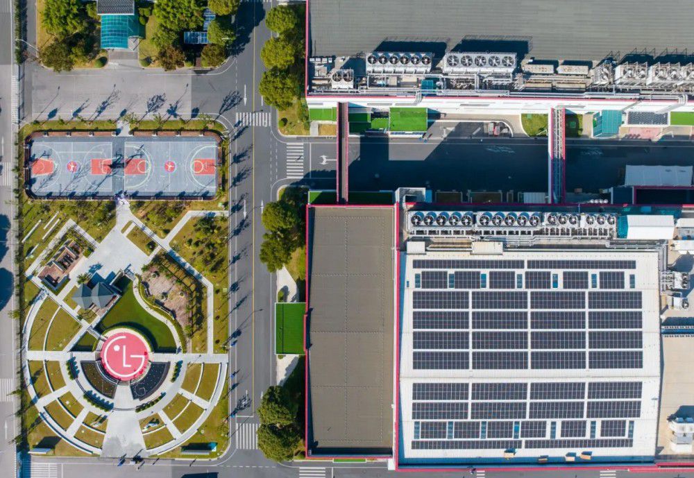 늚⻯�D(zhu��n)��ʧ���W��܇��ԇ�D�؆�ȼ�͕r(sh��)��