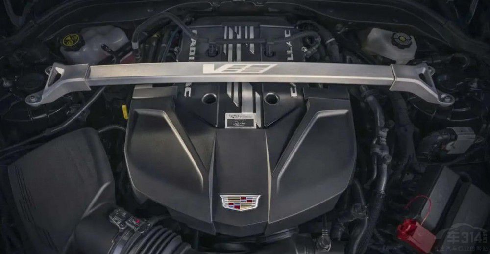 늚⻯�D(zhu��n)��ʧ���W��܇��ԇ�D�؆�ȼ�͕r(sh��)��