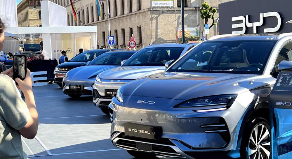 늚⻯�D(zhu��n)��ʧ���W��܇��ԇ�D�؆�ȼ�͕r(sh��)��