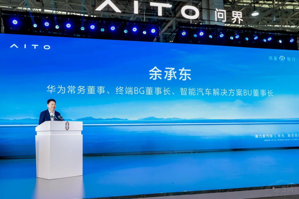 �I(y��)����A���cِ��˹���m(x��)(li��n)�ִ��솖�磡