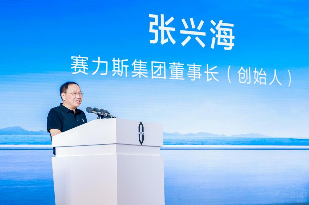 �I(y��)����A���cِ��˹���m(x��)(li��n)�ִ��솖����