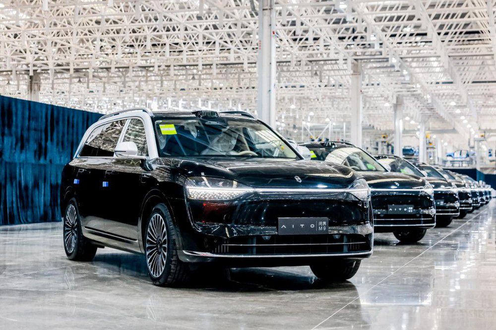 �I(y��)����A���cِ��˹���m(x��)(li��n)�ִ��솖����