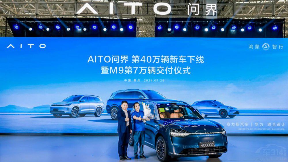 �I(y��)����A���cِ��˹���m(x��)(li��n)�ִ��솖�磡