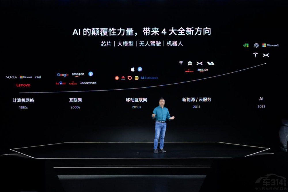 ���OTA ����С�i��܇���H��2.0��(zh��n)�����