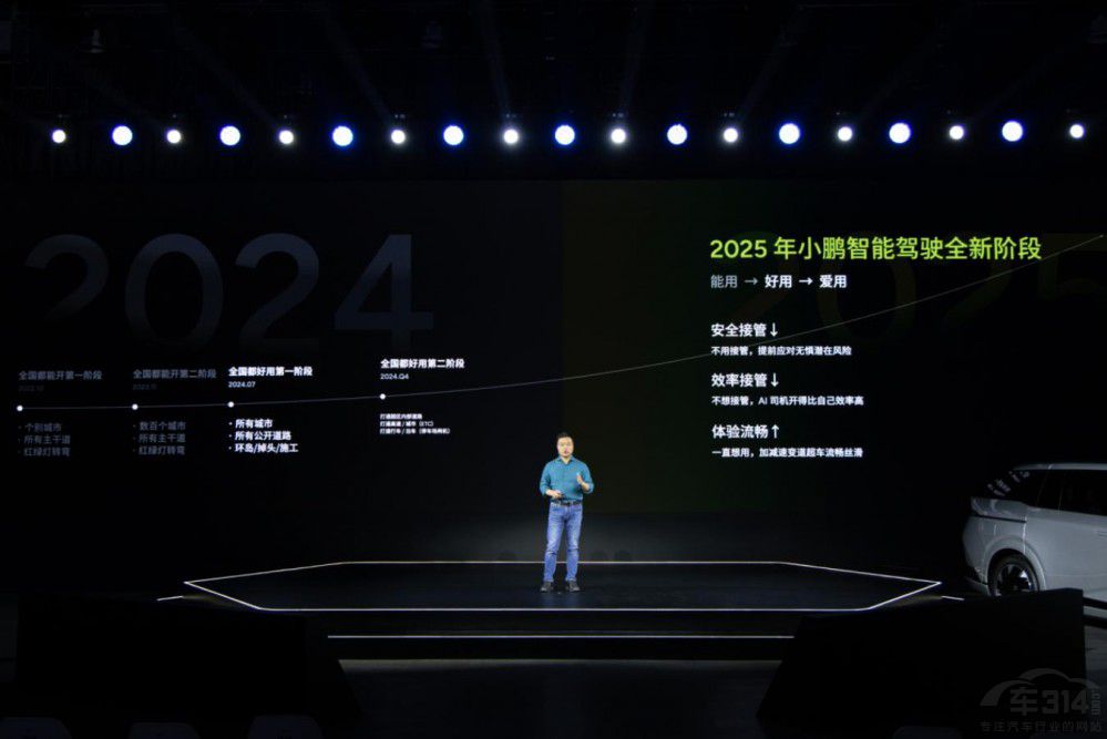 ���OTA ����С�i��܇���H��2.0��(zh��n)�����