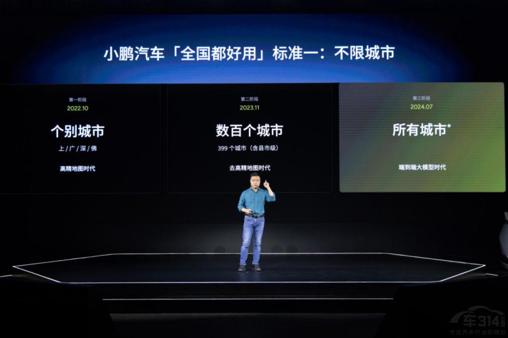 ���OTA ����С�i��܇���H��2.0��(zh��n)�����