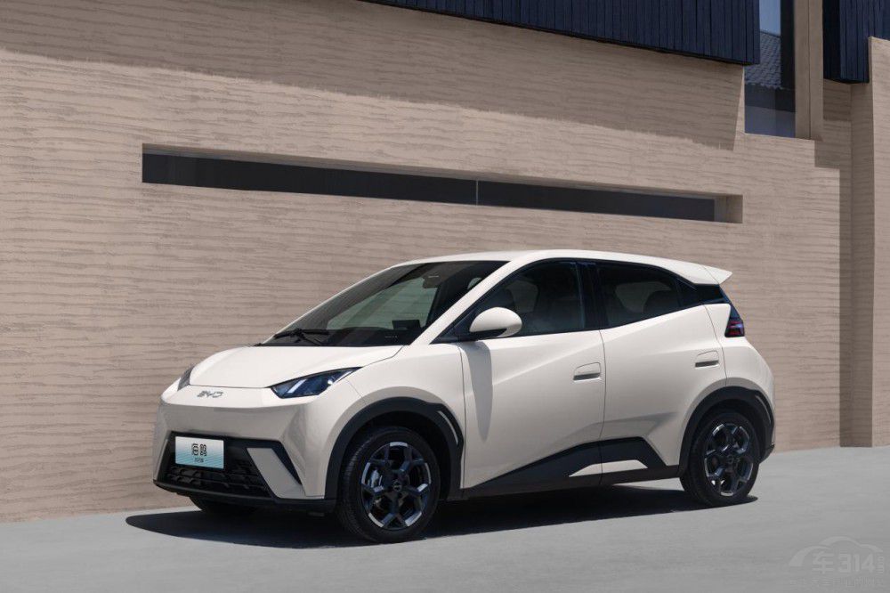 �ȁ���2025��t������6.98�f(w��n)Ԫ-8.58�f(w��n)