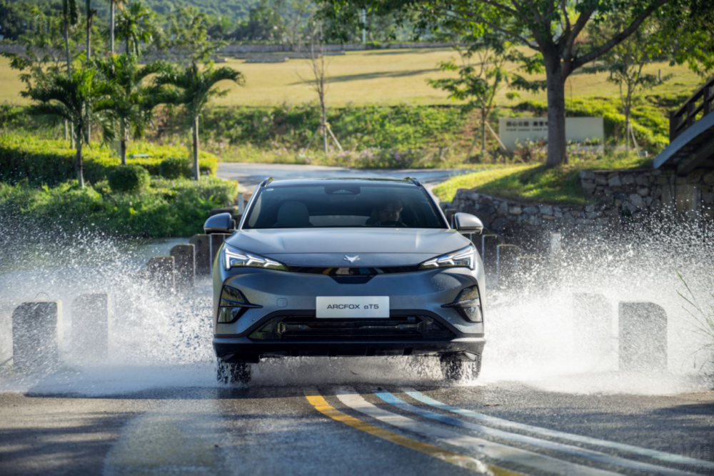 �����O��5ϵ�p�� �ޕr(sh��)��(y��u)��3.1888�fԪ��