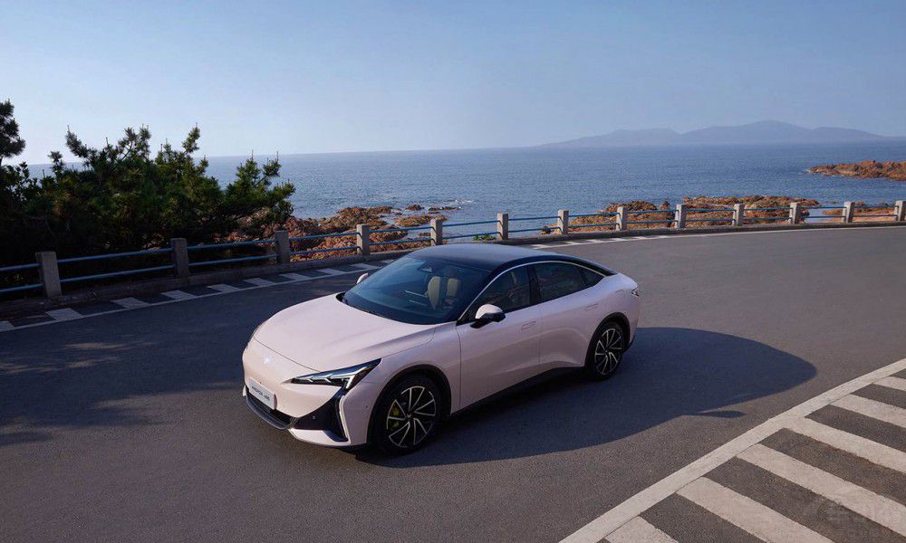 �����O��5ϵ�p�� �ޕr(sh��)��(y��u)��3.1888�fԪ��