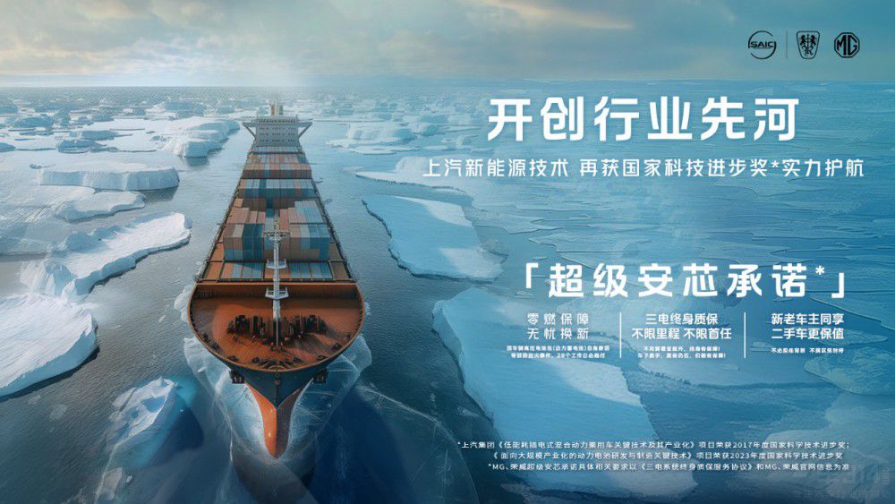 ��������܇1-7��ȫ��K���N����47.7�f�v