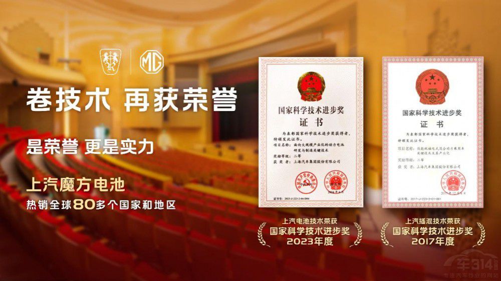 ��������܇1-7��ȫ��K���N����47.7�f�v