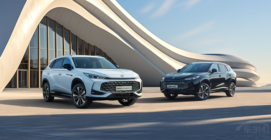 ��������܇1-7��ȫ��K���N����47.7�f�v