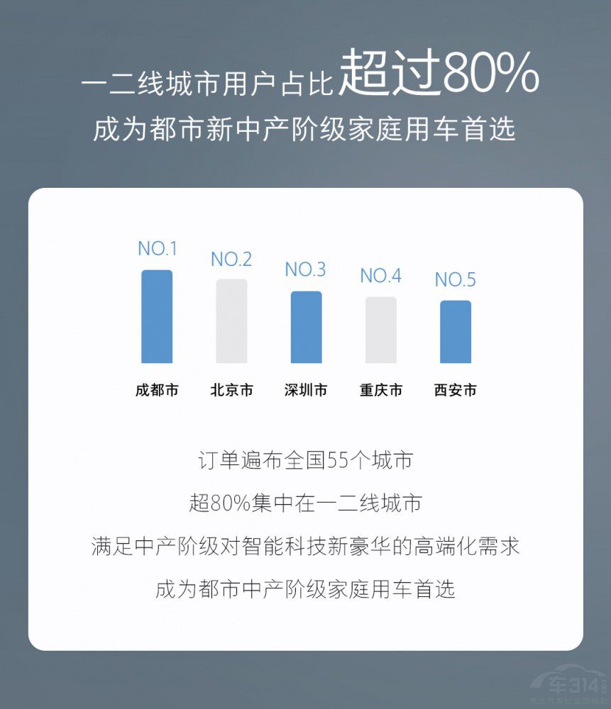 κ��ȫ���{ɽ�Aӆ���浹Ӌ�r