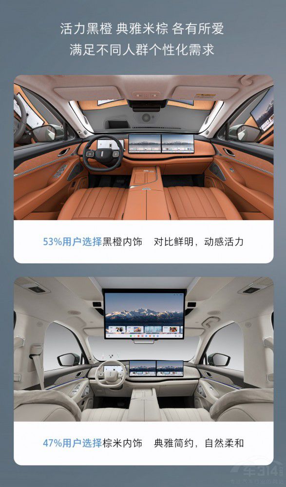 κ��ȫ���{ɽ�Aӆ���浹Ӌ�r