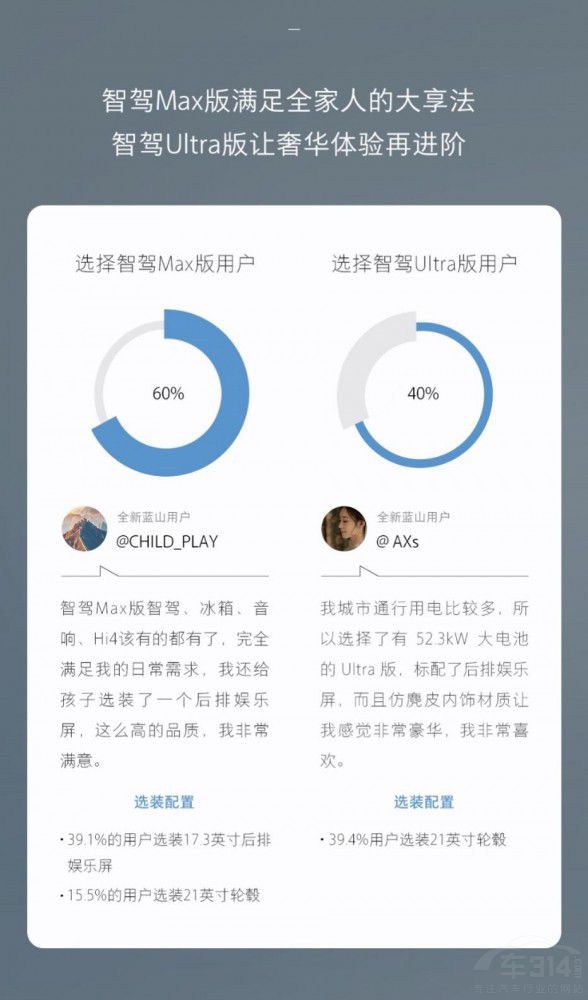 κ��ȫ���{ɽ�Aӆ���浹Ӌ�r