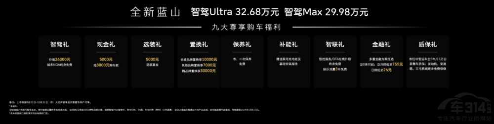 κ��ȫ���{ɽ ���˸��õ���܇���������