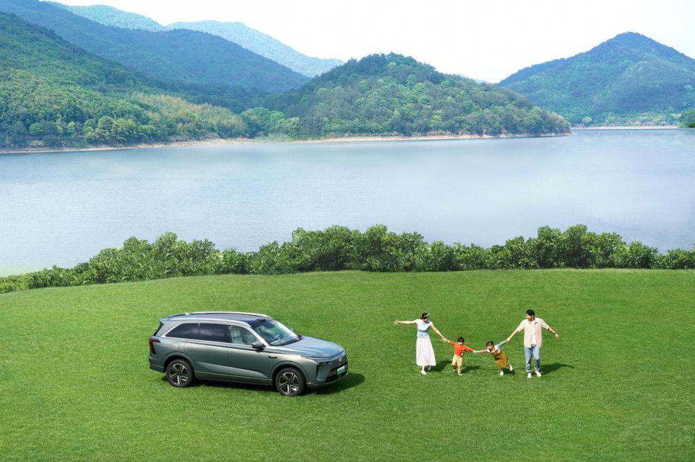 κ��ȫ���{ɽ ���˸��õ���܇���������