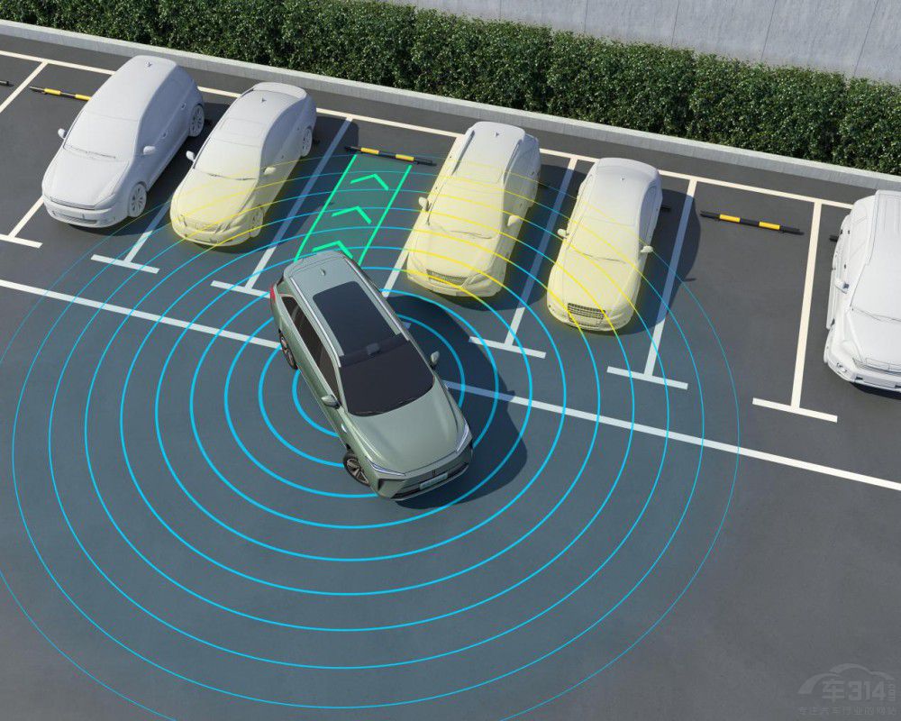 κ��ȫ���{ɽ ���˸��õ���܇���������