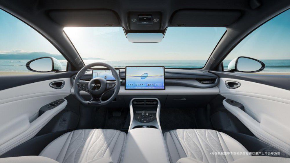 �����I܇����06GT���ɶ�܇չȫ���װl(f��)����