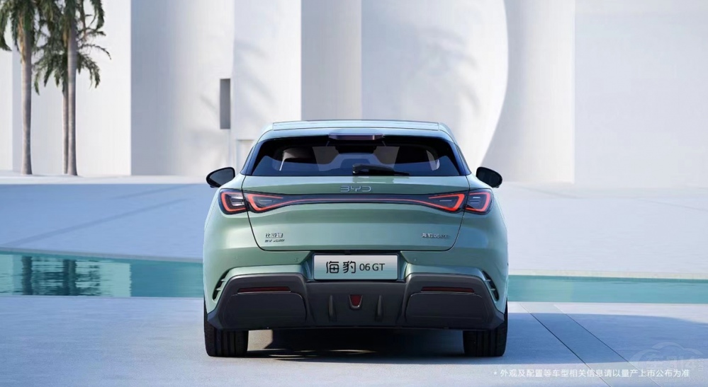 �����I܇����06GT���ɶ�܇չȫ���װl(f��)����