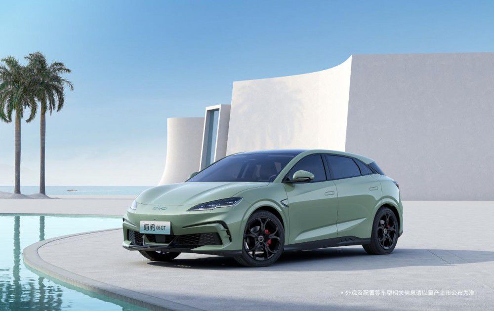 �����I܇����06GT���ɶ�܇չȫ���װl(f��)����