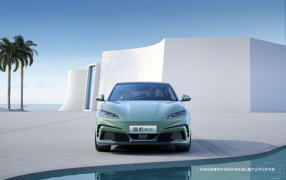 �����I܇����06GT���ɶ�܇չȫ���װl(f��)����