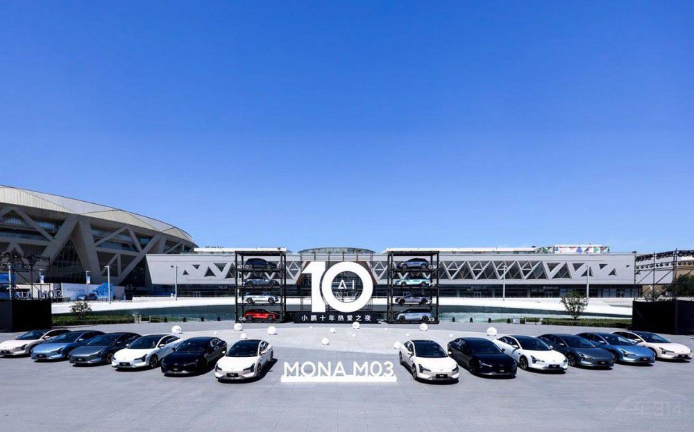 С�i��܇��ʮ�깝(ji��)�c����һ��ʮ����AI��