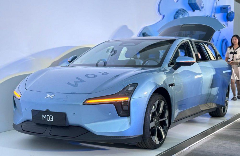 С�i��܇��ʮ�깝(ji��)�c����һ��ʮ����AI��