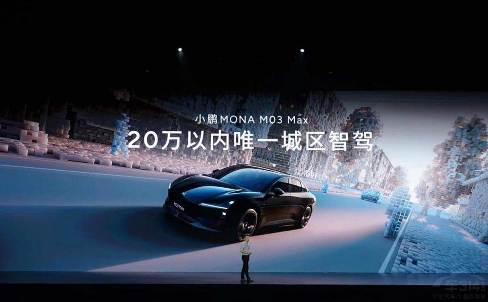 С�i��܇��ʮ�깝(ji��)�c����һ��ʮ����AI��