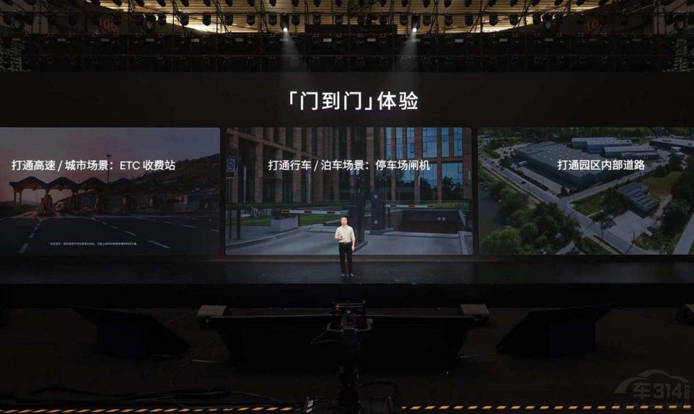 С�i��܇��ʮ�깝(ji��)�c����һ��ʮ����AI��