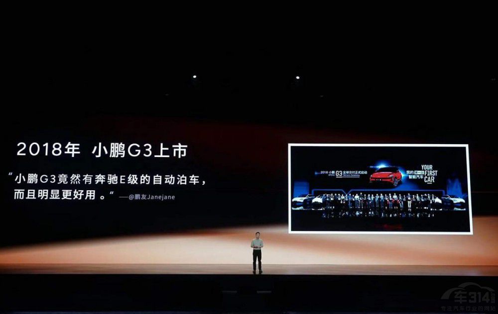 С�i��܇��ʮ�깝(ji��)�c����һ��ʮ����AI��