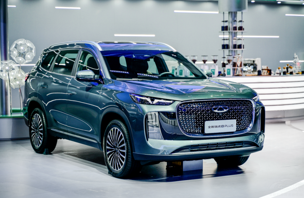 ����Ʒ�Ɣy12���ذ�܇�͏�(qi��ng)��(sh��)��ꑳɶ�܇չ