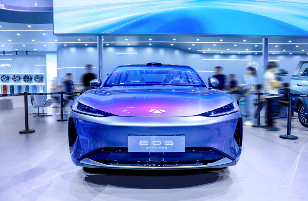 ����Ʒ�Ɣy12���ذ�܇�͏�(qi��ng)��(sh��)��ꑳɶ�܇չ