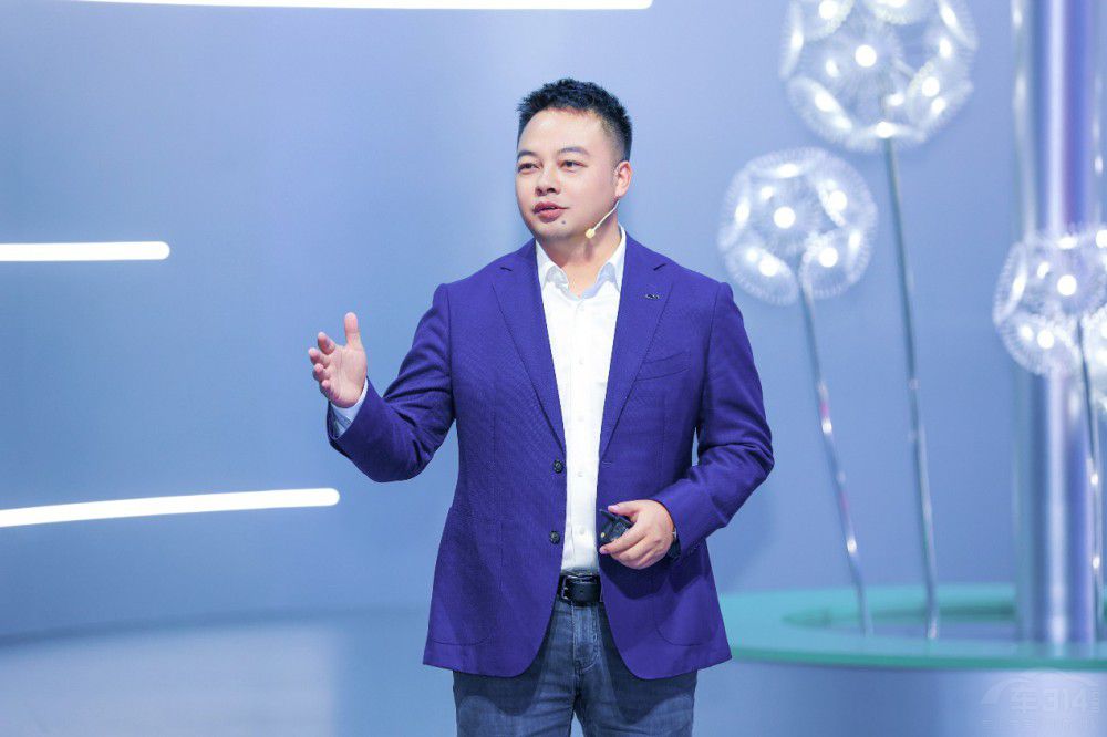 ����Ʒ�Ɣy12���ذ�܇�͏�(qi��ng)��(sh��)��ꑳɶ�܇չ