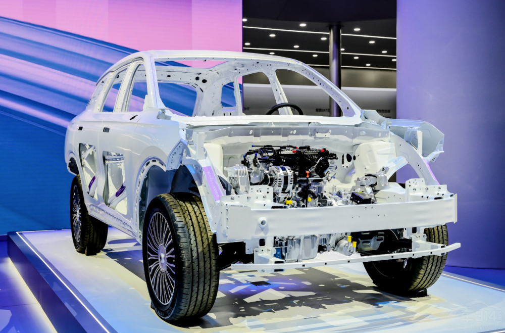 ����Ʒ�Ɣy12���ذ�܇�͏�(qi��ng)��(sh��)��ꑳɶ�܇չ