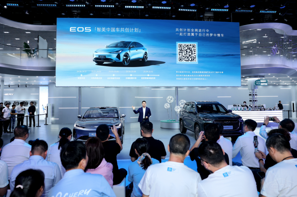 ����Ʒ�Ɣy12���ذ�܇�͏�(qi��ng)��(sh��)��ꑳɶ�܇չ