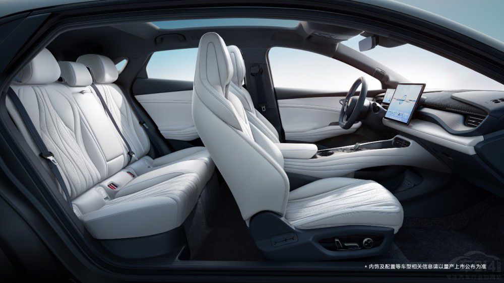 ��һ�_(t��i)GT�ȁ��Ϻ���06GT�_��äӆ15�fԪ��