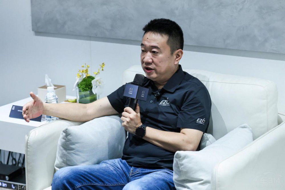 EZ-6�������ֲ����Ї�܇  ������ϵ���Y��