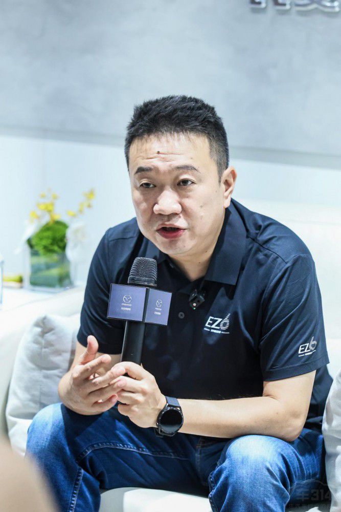 EZ-6�������ֲ����Ї�܇  ������ϵ���Y��