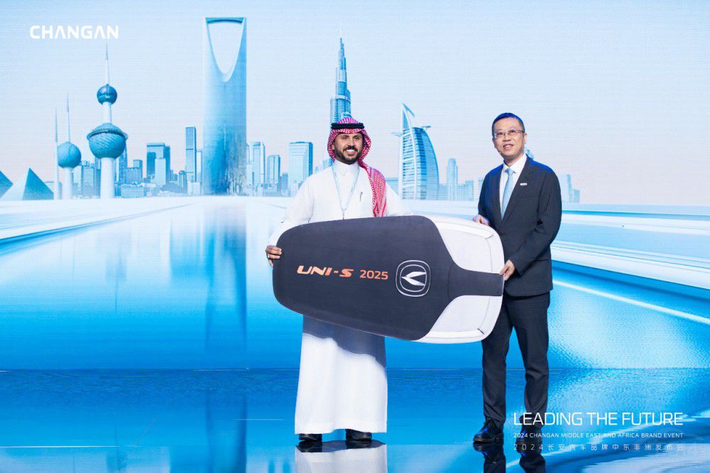 �L(zh��ng)����܇�Ж|�ǰl(f��)����(hu��)�ɹ��e�� δ��(l��i)����