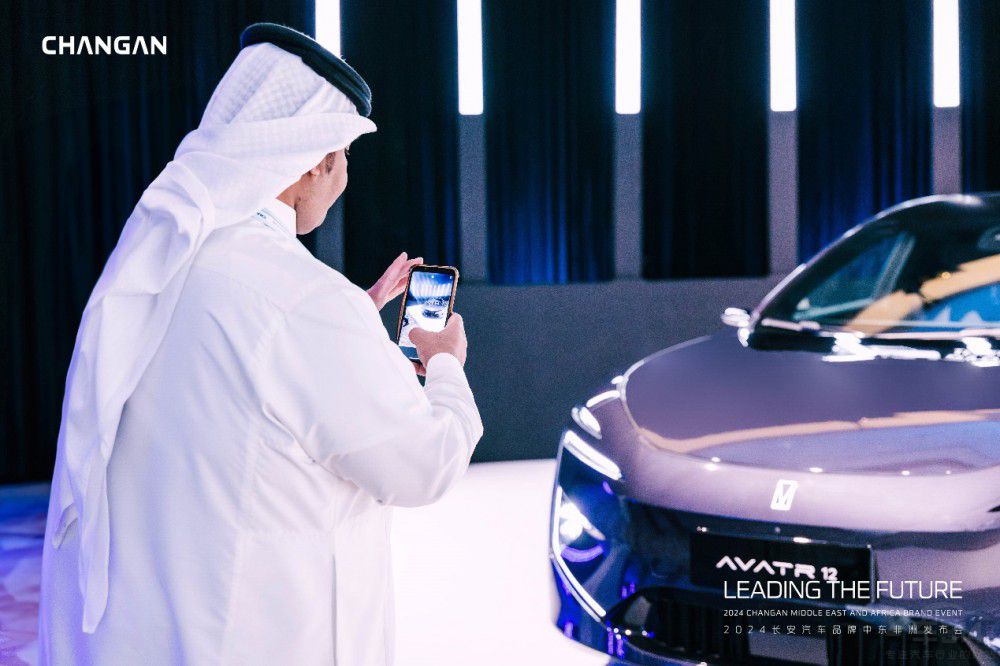 �L(zh��ng)����܇�Ж|�ǰl(f��)����(hu��)�ɹ��e�� δ��(l��i)����